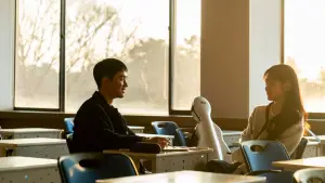 Задник до фильму"" #610707