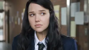 Задник до фильму"Прокляття 2" #345194