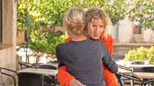 Задник до фильму"" #698543