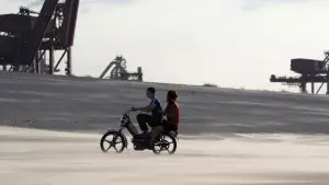 Задник до фильму"Шалено закохані" #600788