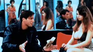 Задник до фильму"Paprika" #921491