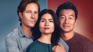 Задник до фильму"Щире кохання" #343007