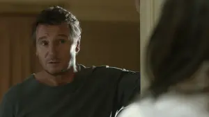 Задник до фильму"Третя персона" #348204