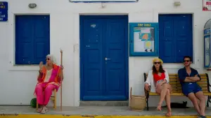 Задник до фильму"" #715441