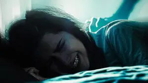 Задник до фильму"" #710451