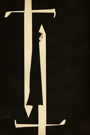 Постер до фильму"Остання дуель" #214345