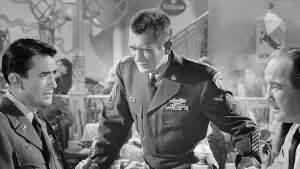 Задник до фильму"" #715729