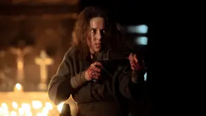 Задник до фильму"" #607168