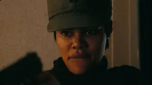 Задник до фильму"" #510389