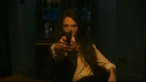 Задник до фильму"Операція "Чорний кейс"" #570245