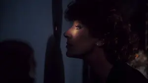 Задник до фильму"" #469040