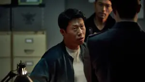 Задник до фильму"" #373947