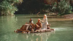 Задник до фильму"" #562621