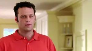 Задник до фильму"Непрохані гості" #721833