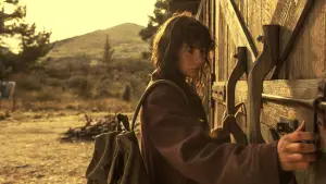 Задник до фильму"Прости нас усіх" #662955