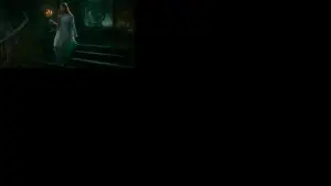 Задник до фильму"Франкенштейн" #513585