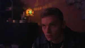 Задник до фильму"Frisch" #783726