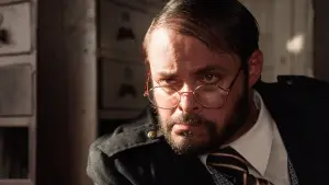 Задник до фильму"Gato Galáctico e o Feitiço do Tempo" #755783