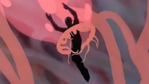 Задник до фильму"Ґандагар" #455475