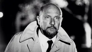 Задник до фильму"Гелловін 2" #280491