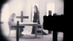 Задник до фильму"Хеллоуїн 2" #720597