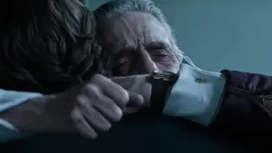 Задник до фильму"Дім Ґуччі" #656584