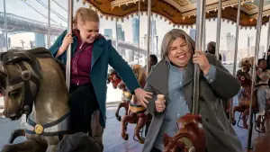 Задник до фильму"Типу вагітна" #588059