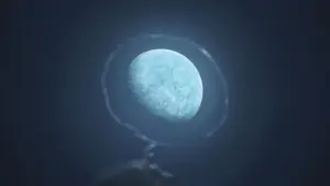 Задник до фильму"Меланхолія" #787255