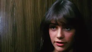 Задник до фильму"Лінда" #804803