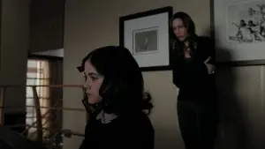 Задник до фильму"Дитя пітьми" #698921