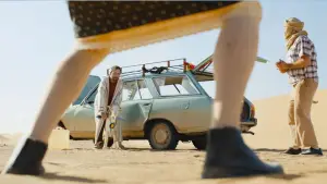 Задник до фильму"" #724765