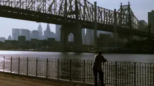 Задник до фильму"" #733695