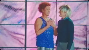 Задник до фильму"" #198092