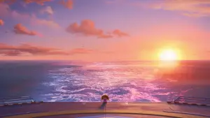 Задник до фильму"Щенячий патруль: Мегакіно" #658224