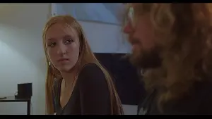 Задник до фильму"" #477377