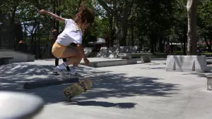 Задник до фильму"" #462930