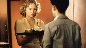 Задник до фильму"Вибір Софі" #223671