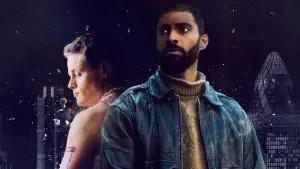 Задник до фильму"" #370729