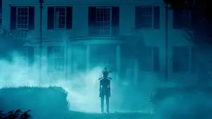 Задник до фильму"" #556961