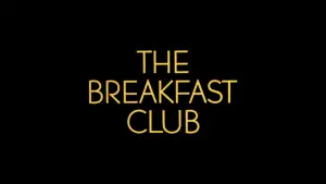 Задник до фильму"Клуб «Сніданок»" #636298