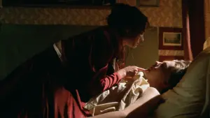 Задник до фильму"Мрійники" #479663