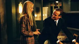 Задник до фильму"Остаточний монтаж" #307059