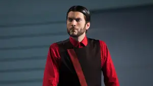 Задник до фильму"Голодні ігри" #603101