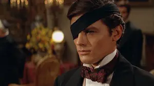 Задник до фильму"Леопард" #755307