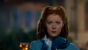 Задник до фильму"The Red Shoes" #751583