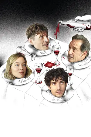 Постер до фильму"" #653421