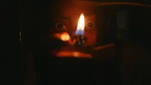 Задник до фильму"" #612742