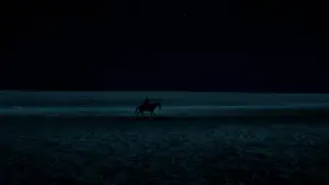 Задник до фильму"Справжня мужність" #640474