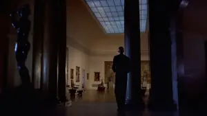 Задник до фильму"Запаморочення" #635886