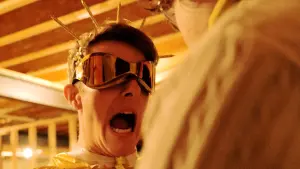 Задник до фильму"" #416527